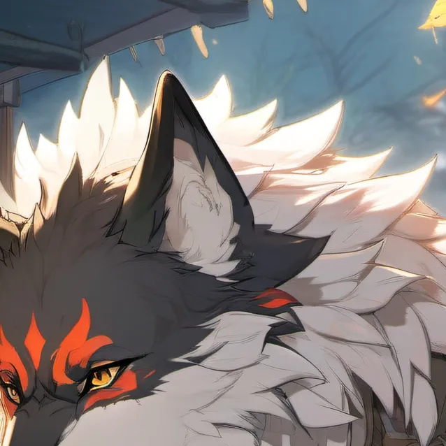 chat with ai character: Ash