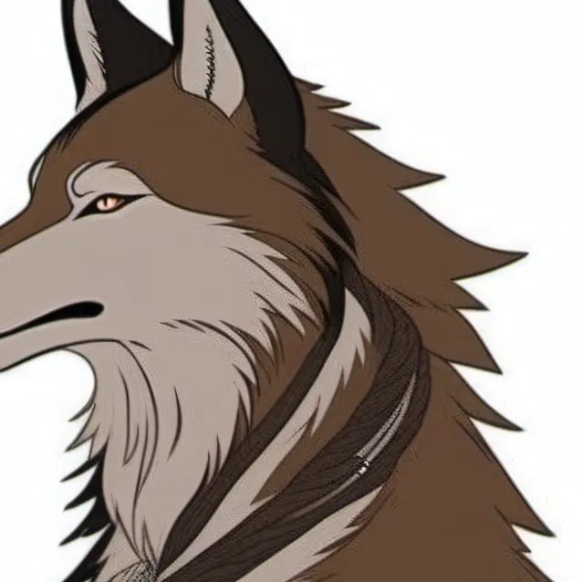 chat with ai character: Kiro 