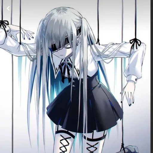 creator Blue 🦋💙's avatar