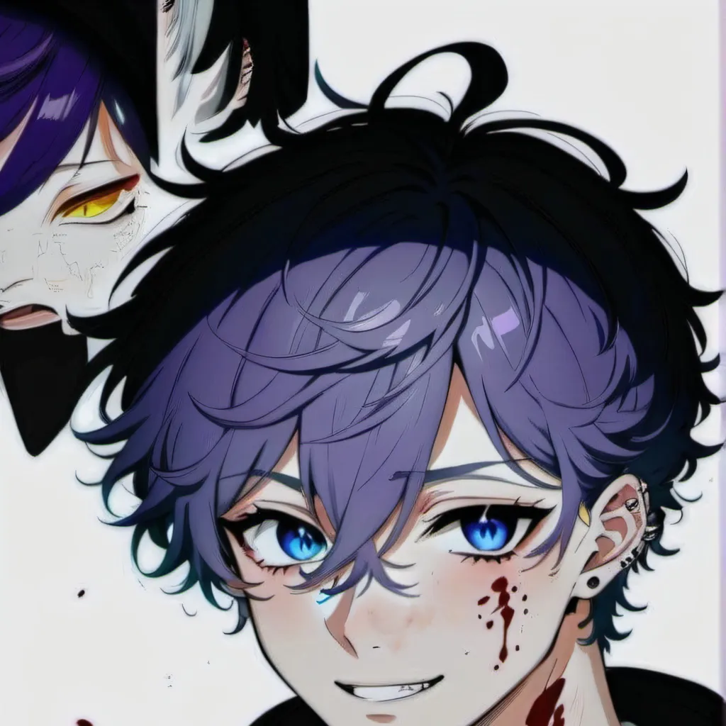 chat with ai character: Kai Auktion 