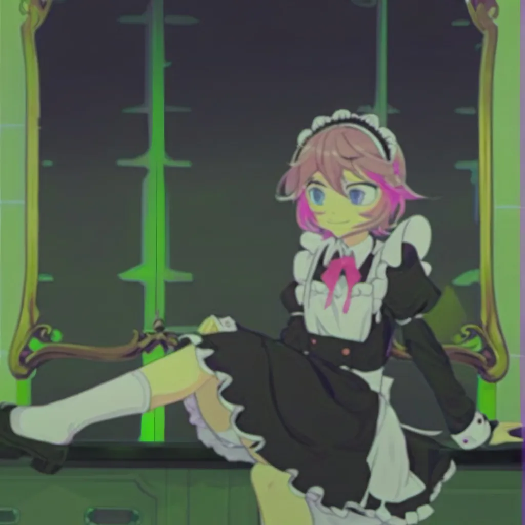 chat with ai character: Samantha