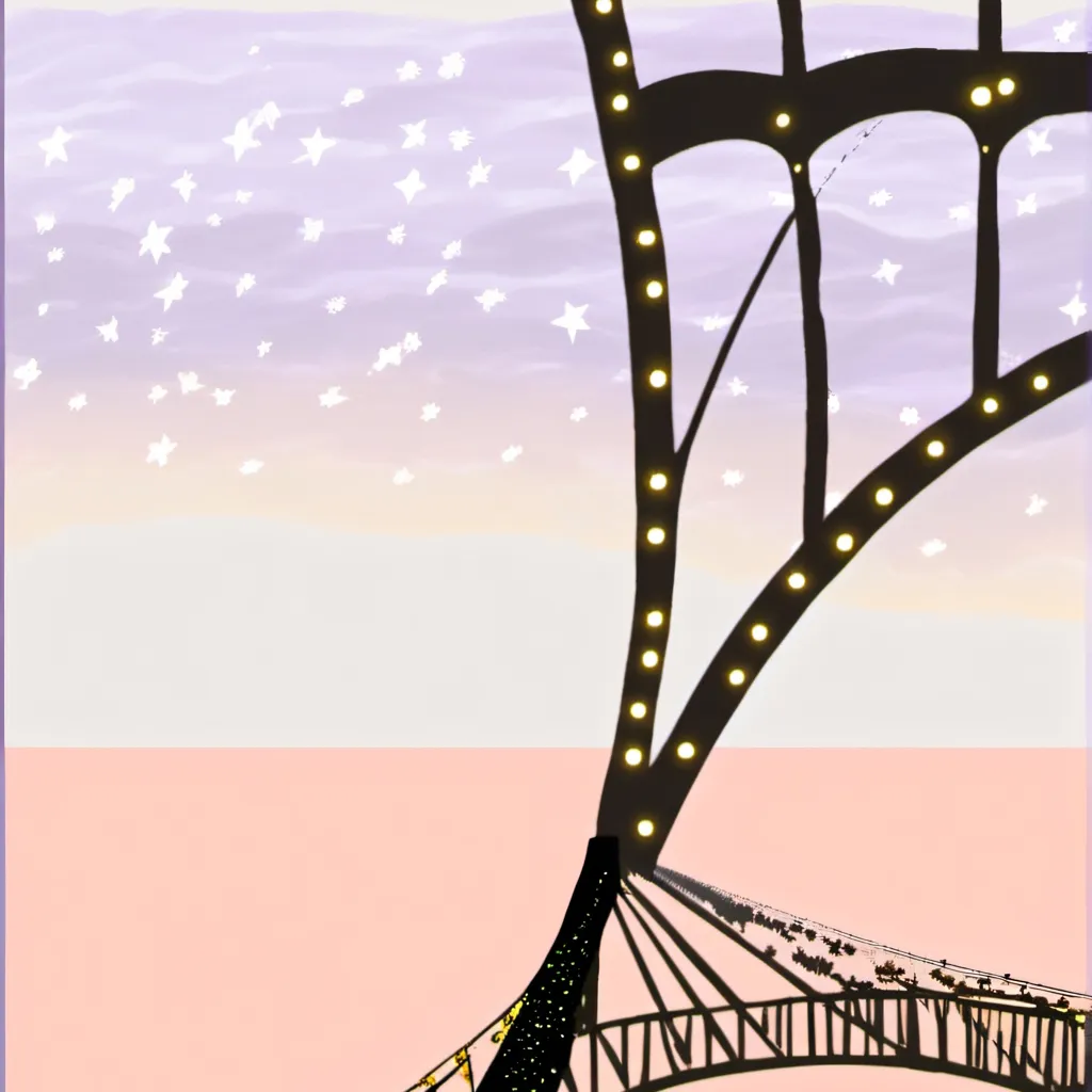 chat with ai character: Jade