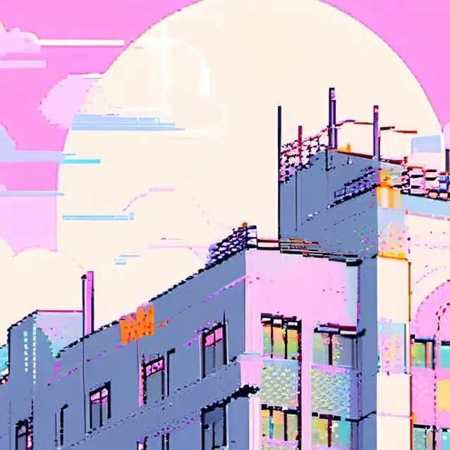 chat with ai character: husker ( youre al)