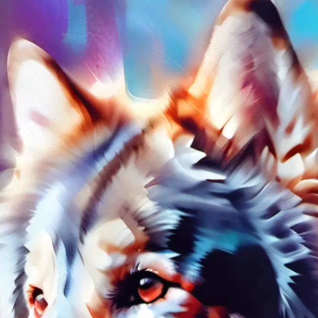 chat with ai character: 0777