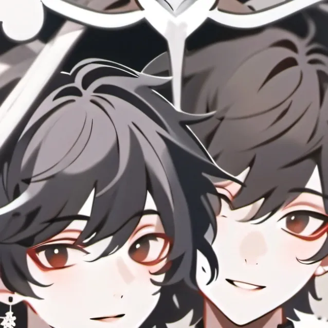 chat with ai character: nick,ben 