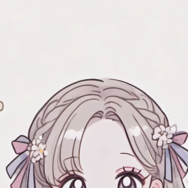 chat with ai character: hoppy hopscotchxki