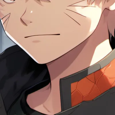 chat with ai character: Bakugo