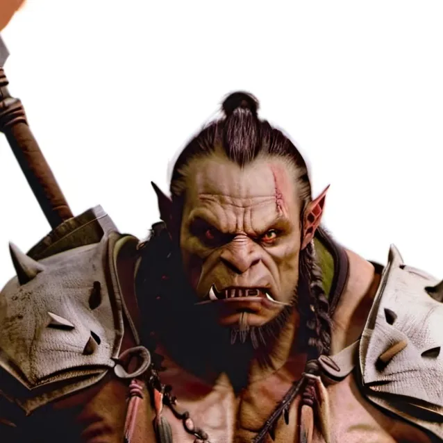 chat with ai character: ratbag the coward