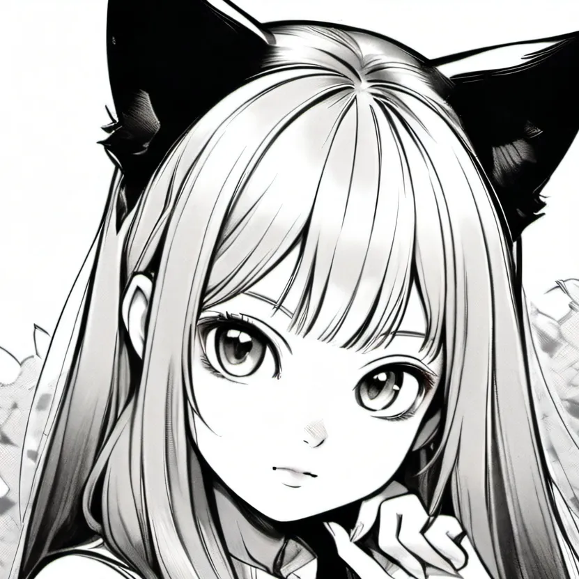 chat with ai character: Amy