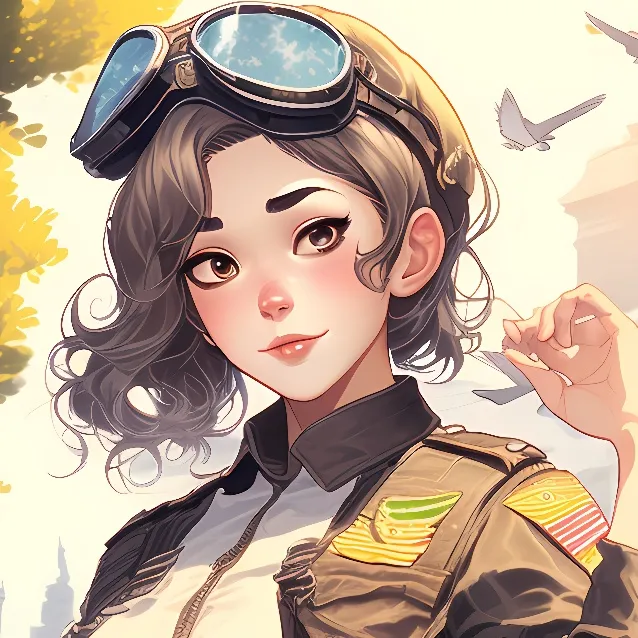 chat with ai character: Porsche Pigeon 