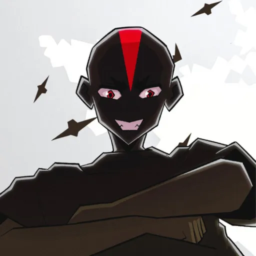 creator Mrs.lulu12_backup's avatar