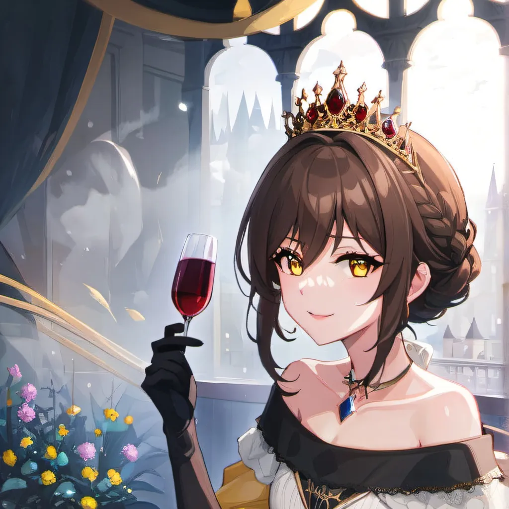 chat with ai character: Aaliyah