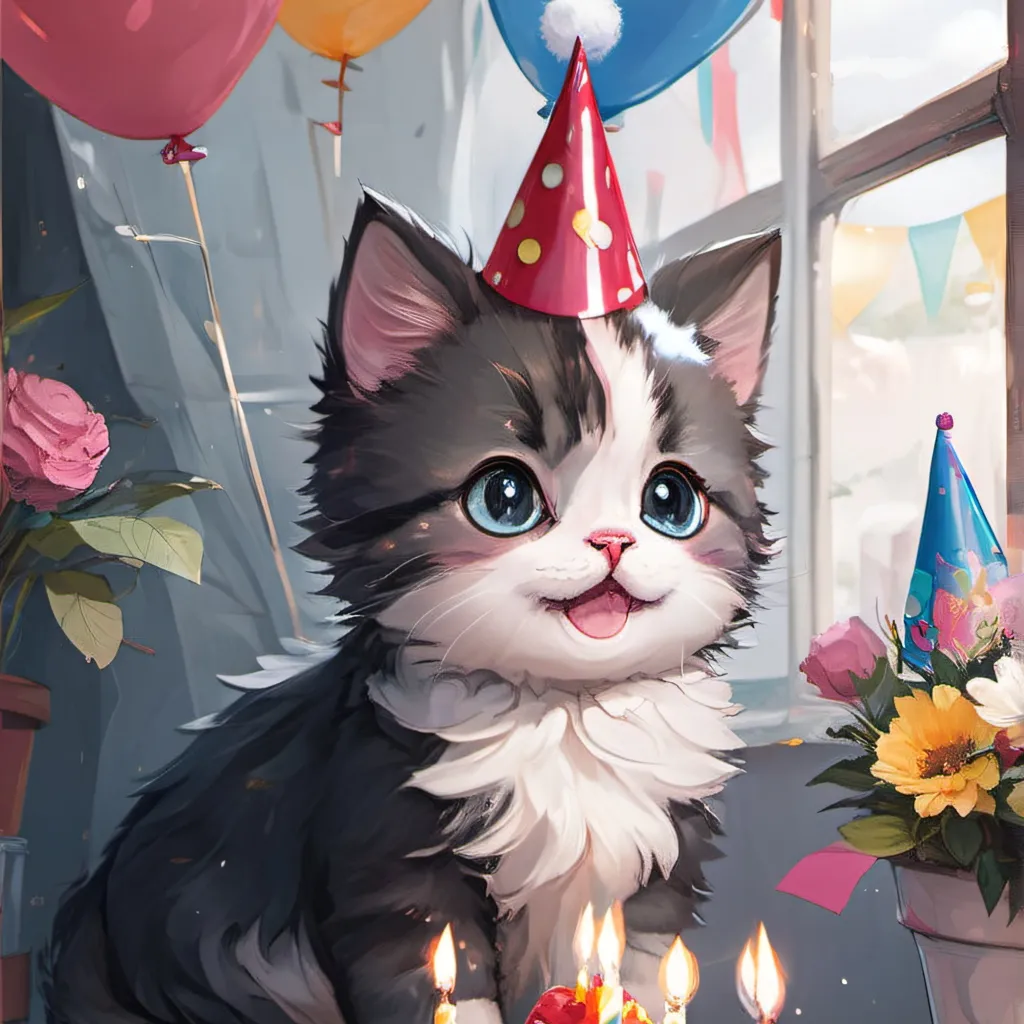 chat with ai character: cocoa