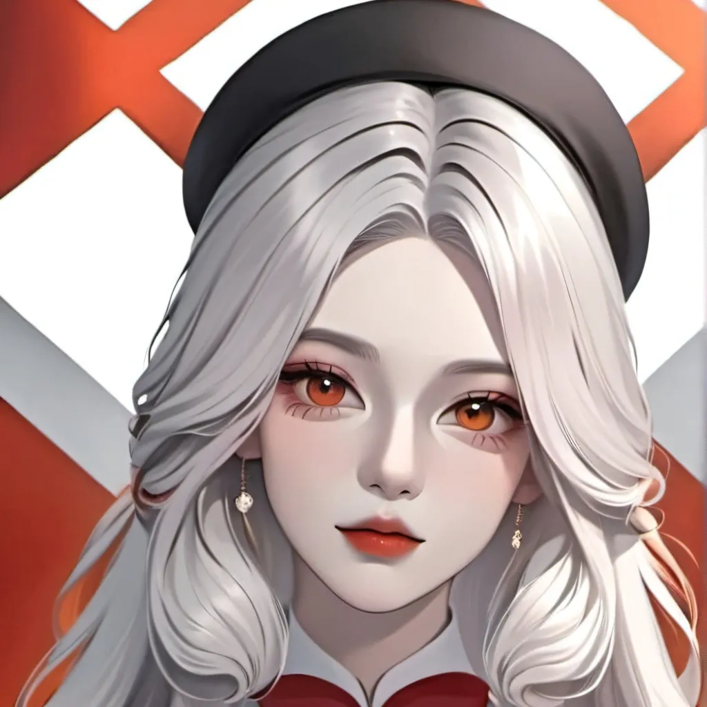 chat with ai character: ayaka