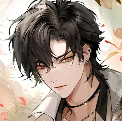 chat with ai character: 𝓐𝓼𝓱𝓮𝓻