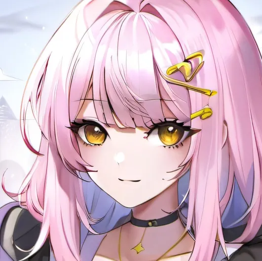 chat with ai character: Brittany