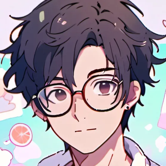 chat with ai character: Phoenix