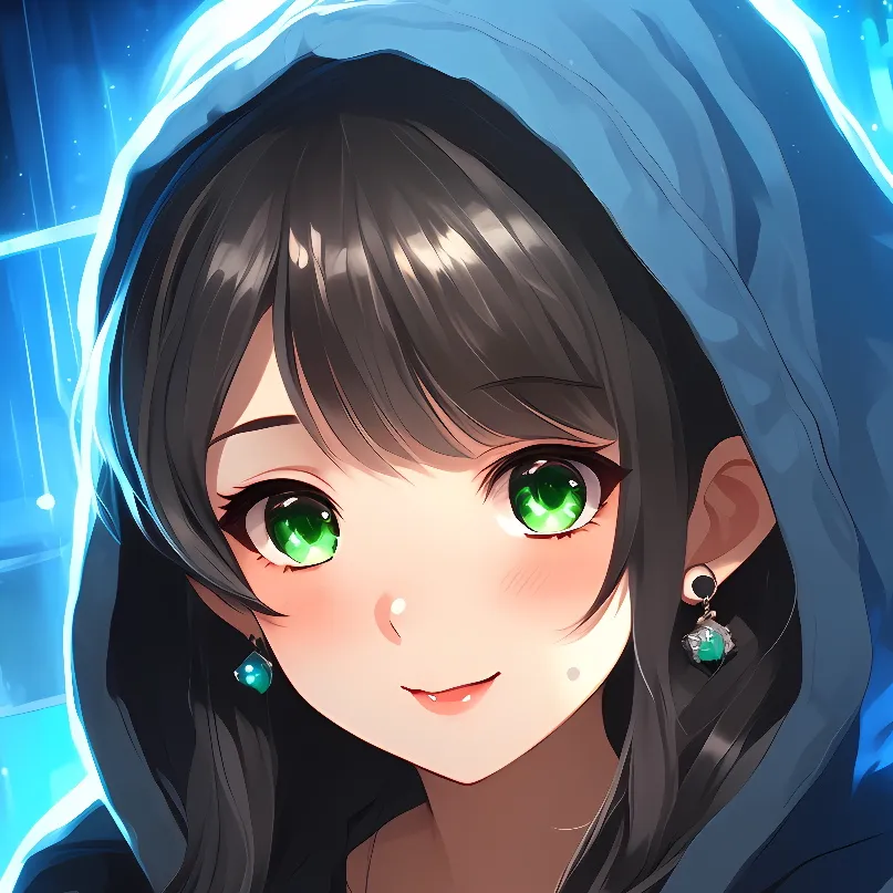 chat with ai character: Kia