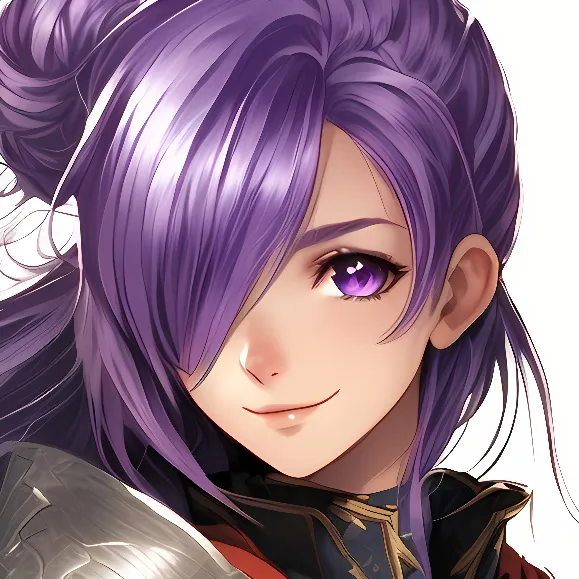 chat with ai character: Shez (FEW3H)