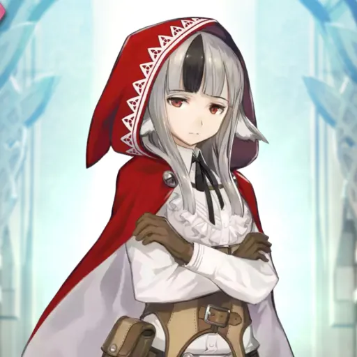 creator WacoWaco's avatar