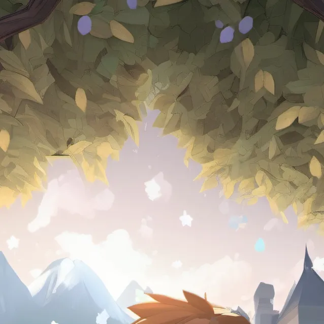 chat with ai character: roblox