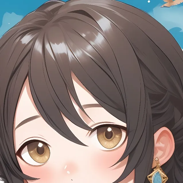 chat with ai character: Alexandra Collins