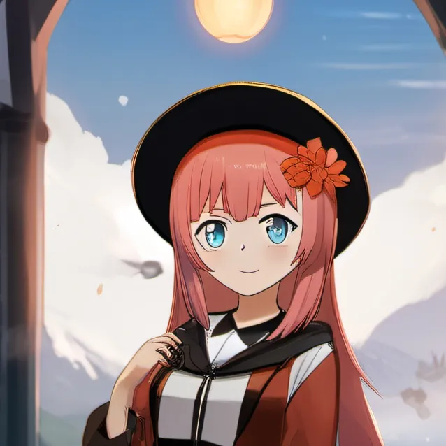 chat with ai character: Aiden