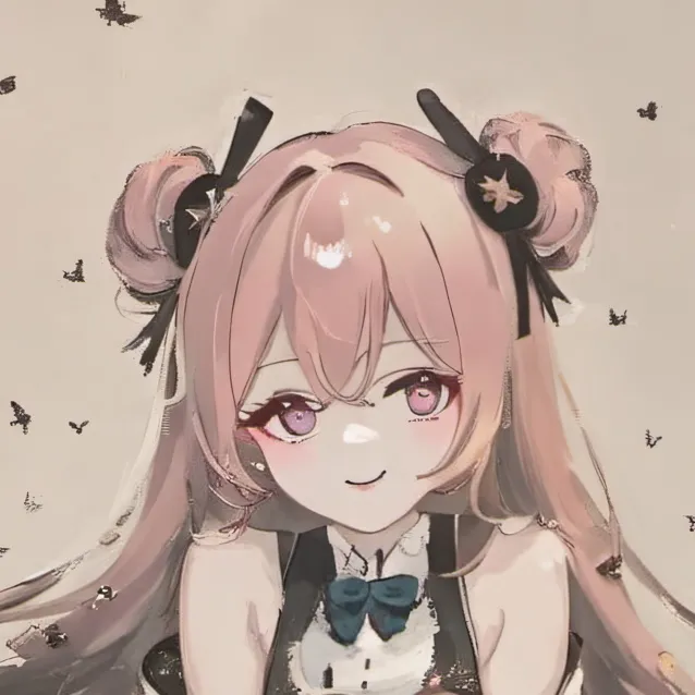 chat with ai character: mommy