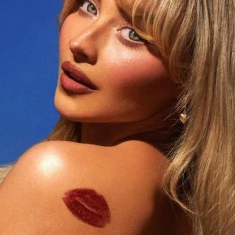 creator bre123's avatar