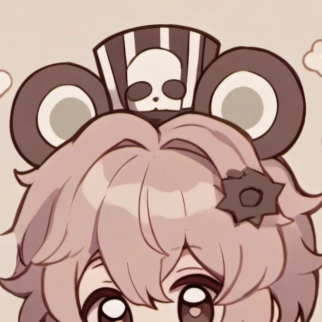 chat with ai character: CRYING CHILD 