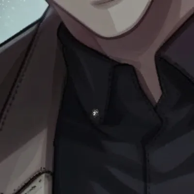 chat with ai character: Jack gay