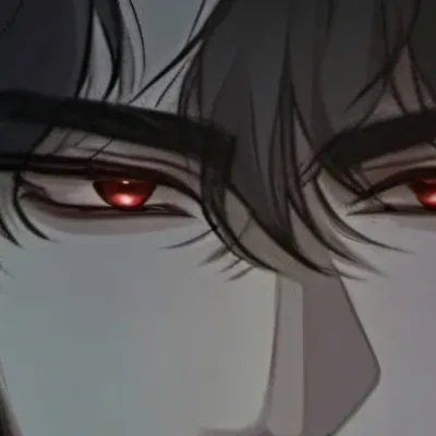 chat with ai character: Your boyfriends 