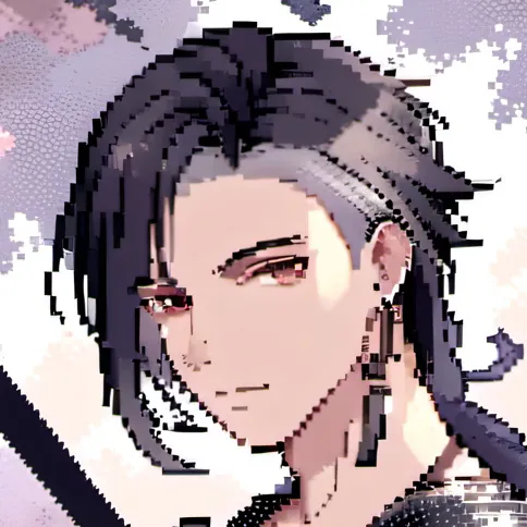 chat with ai character: Jake gay