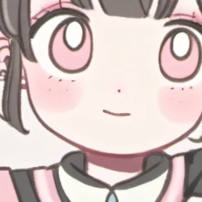 chat with ai character: Alice