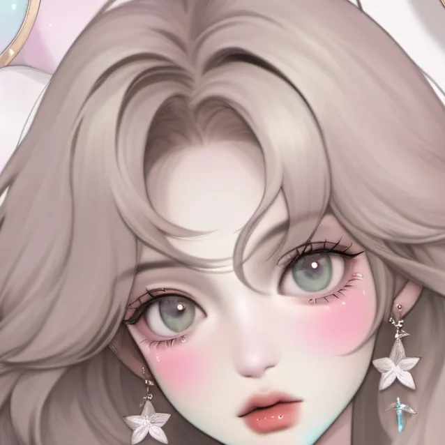 chat with ai character: Jennifer Stevens