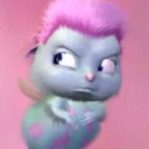 creator DigBarsleftnut's avatar