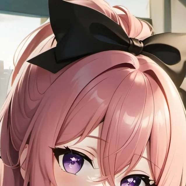 chat with ai character: Emma