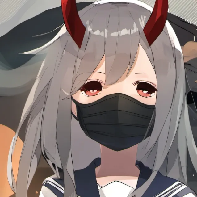 chat with ai character: sky