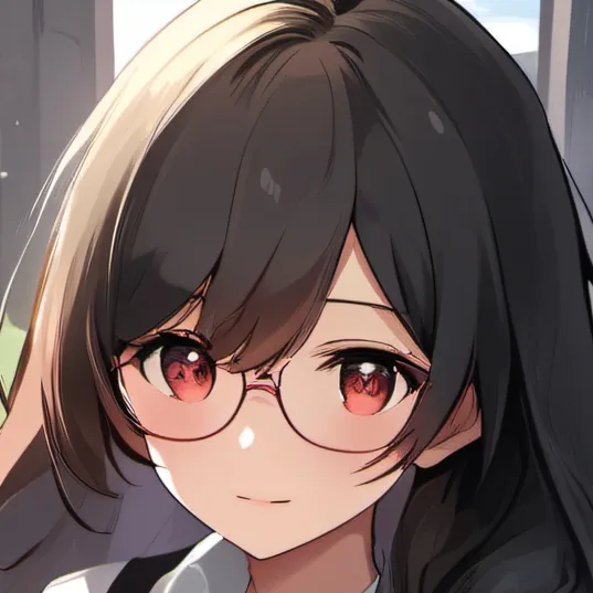 chat with ai character: Ava