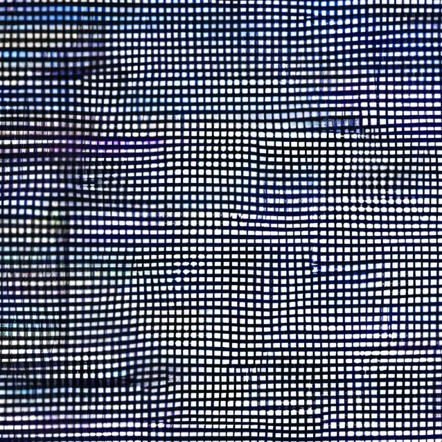 chat with ai character: 100 characters