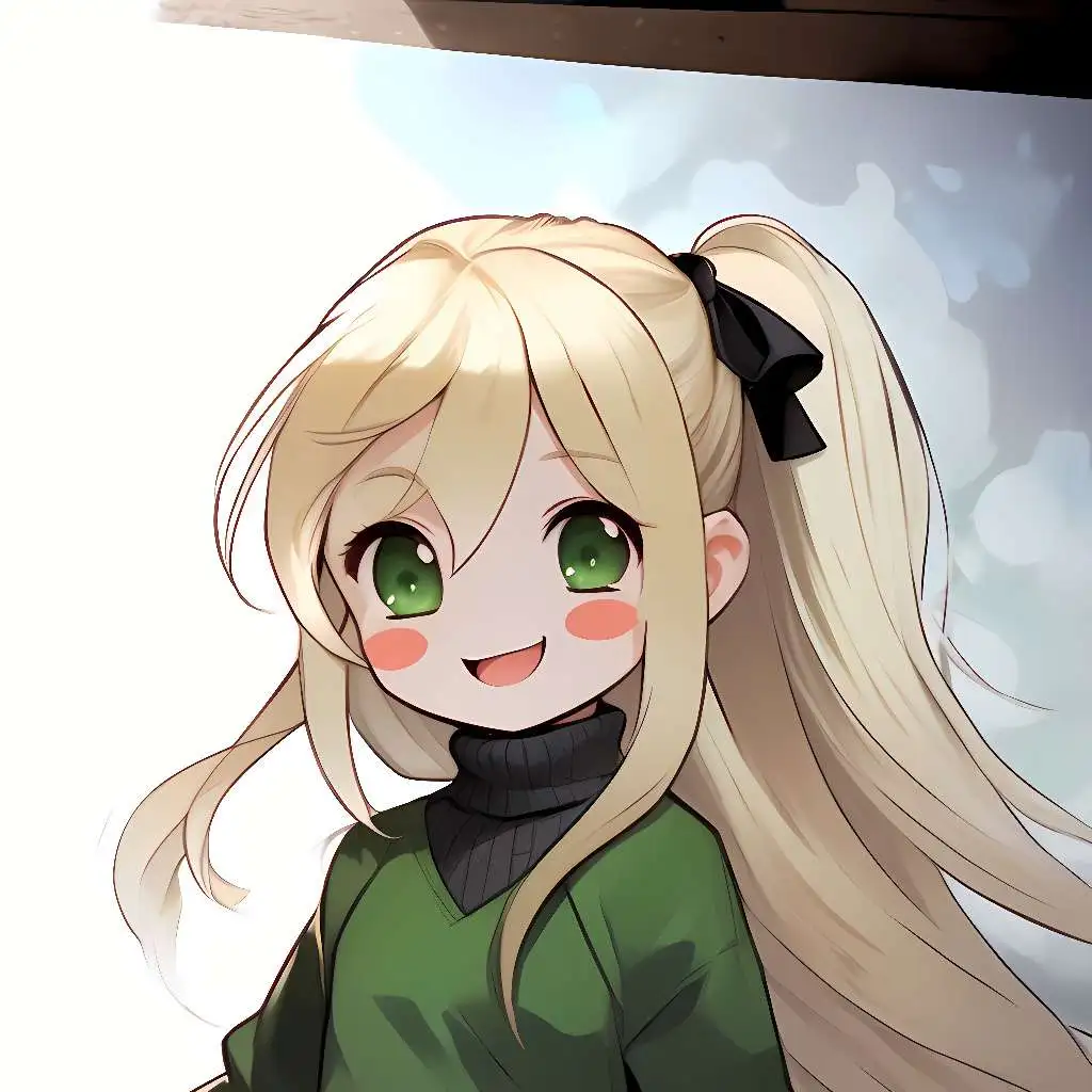 chat with ai character: Aria Brown