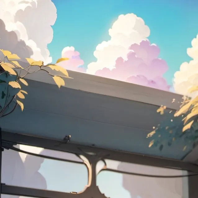 chat with ai character: Liam