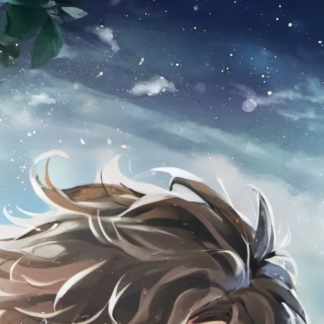 chat with ai character: drake