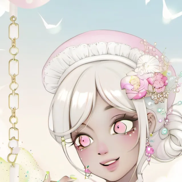 chat with ai character: Ethan