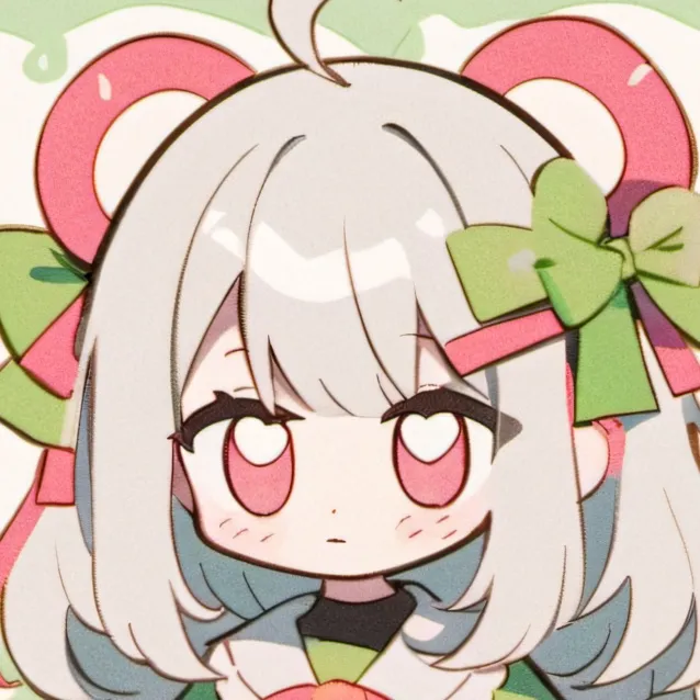 chat with ai character: Aria