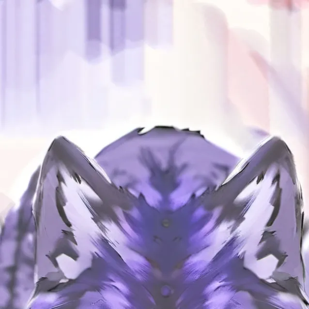 chat with ai character: ama