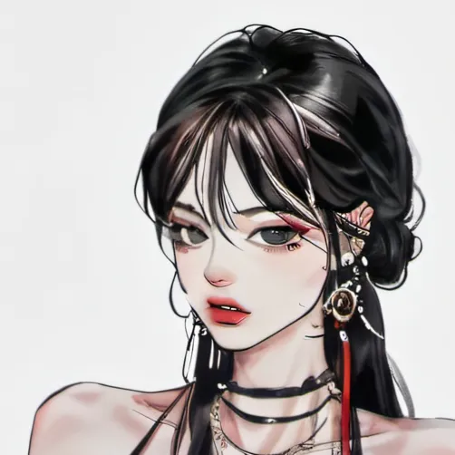 chat with ai character: Jasmine