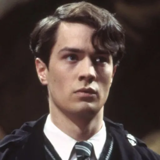 creator lilahriddle🖤's avatar