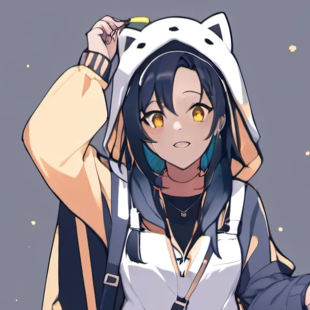 chat with ai character: jade