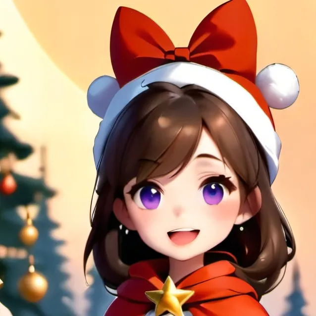 chat with ai character: amy